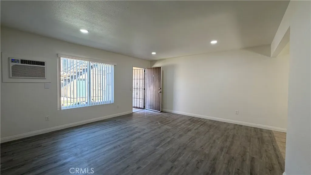 15923 La Forge Unit B, Whittier, CA 90603 - Photo 3 of 14, Whittier, CA