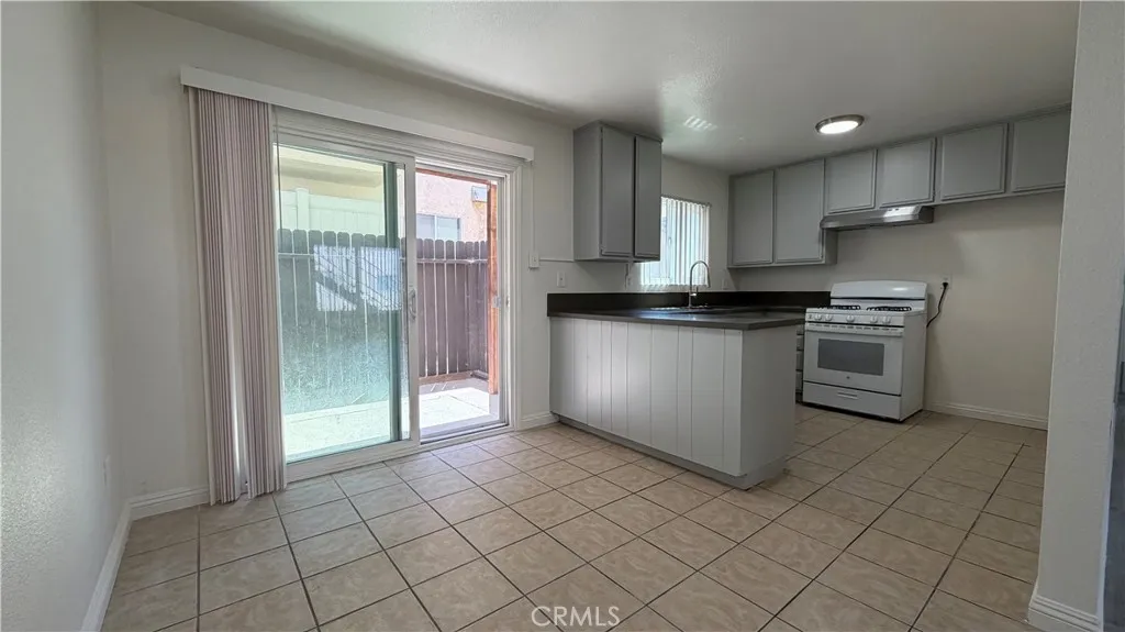15923 La Forge Unit B, Whittier, CA 90603 - Photo 5 of 14, Whittier, CA