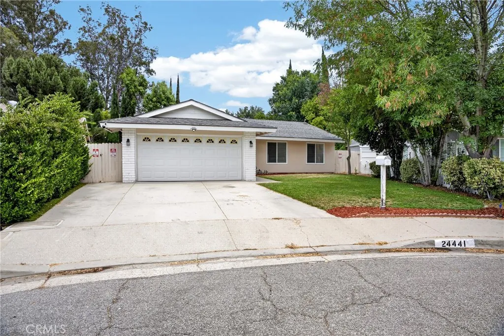 24441 Denise Pl, Newhall, CA 91321 - Photo 5 of 43, Newhall, CA