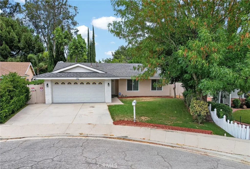 24441 Denise Pl, Newhall, CA 91321 - Photo 2 of 43, Newhall, CA
