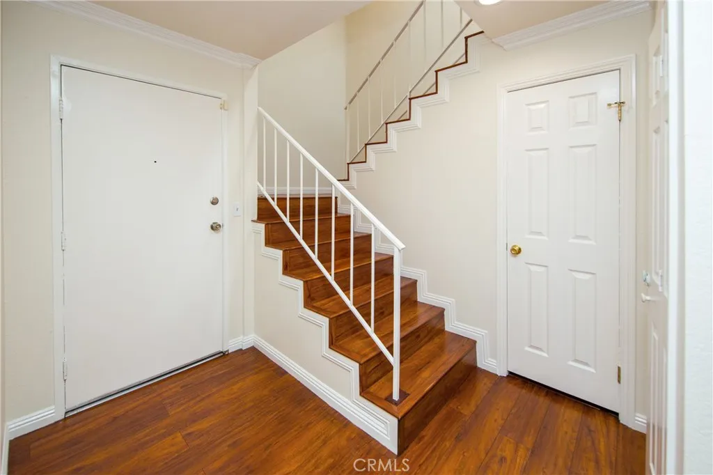 11834 Gilmore Unit 16, North Hollywood, CA 91606 - Photo 3 of 20, North Hollywood, CA
