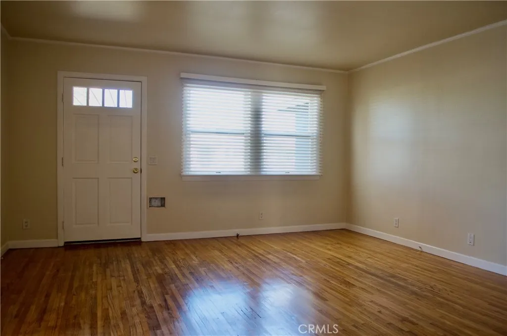 2528 W Flower Avenue, Fullerton, CA 92833 - Photo 5 of 16, Fullerton, CA
