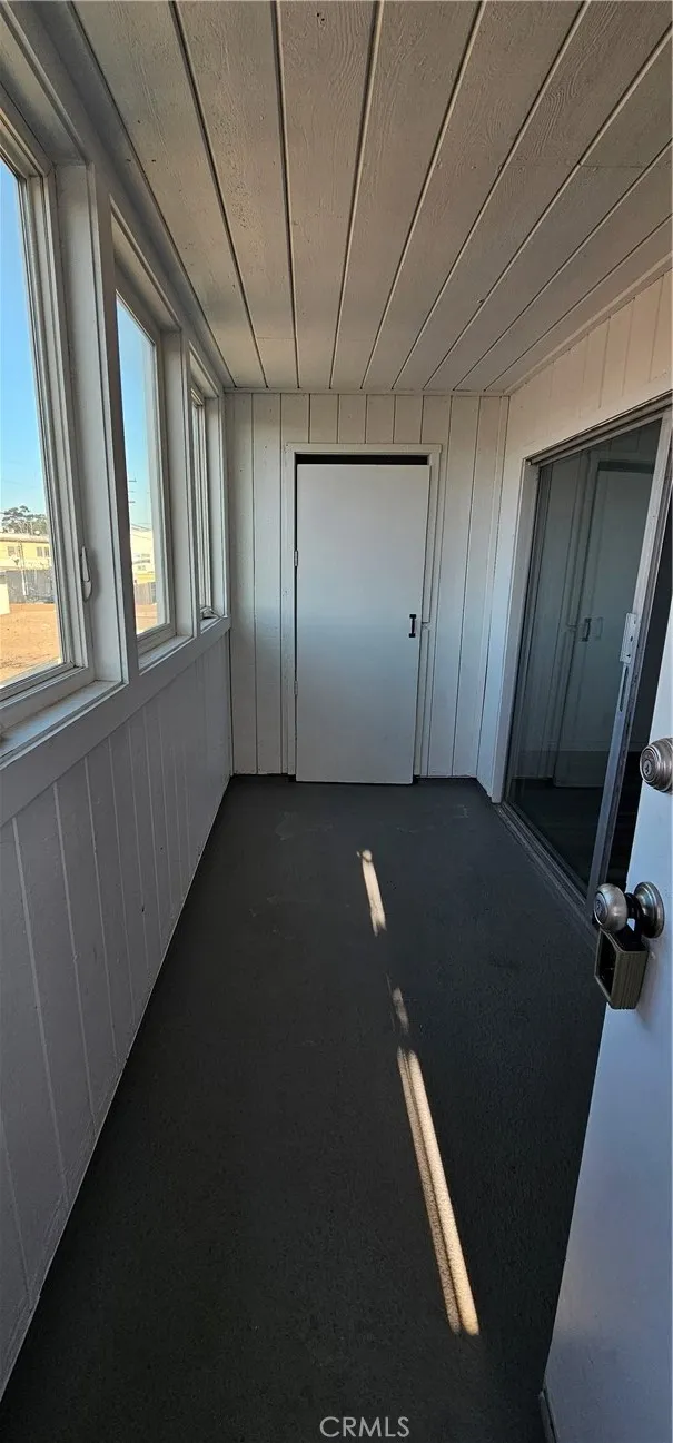 102 Avenida San Fernando Unit 5, San Clemente, CA 92672 - Photo 2 of 10, San Clemente, CA