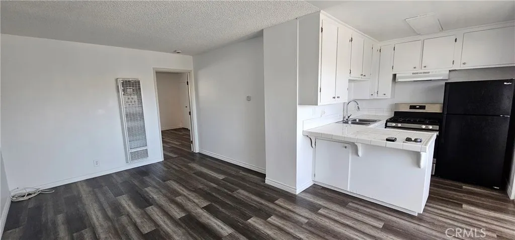 102 Avenida San Fernando Unit 5, San Clemente, CA 92672 - Photo 4 of 10, San Clemente, CA