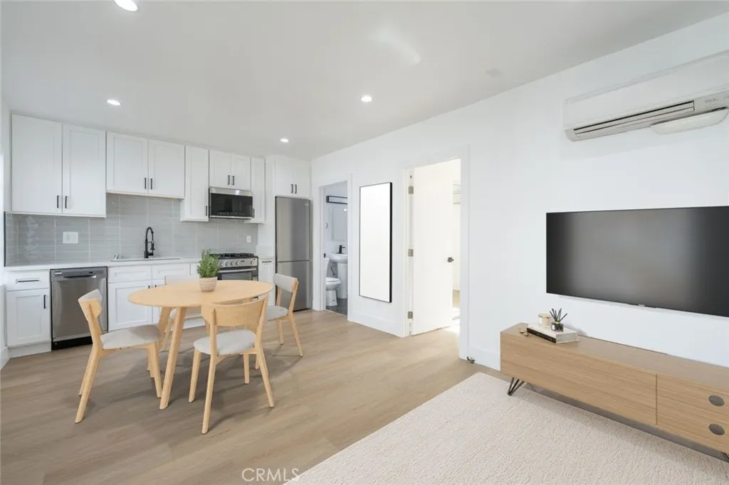 4709 N Figueroa Unit 1, Los Angeles, CA 90042 - Photo 4 of 10, Los Angeles, CA