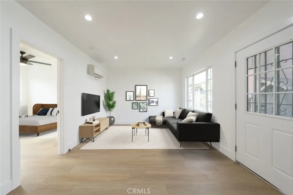 4709 N Figueroa Unit 1, Los Angeles, CA 90042 - Photo 3 of 10, Los Angeles, CA