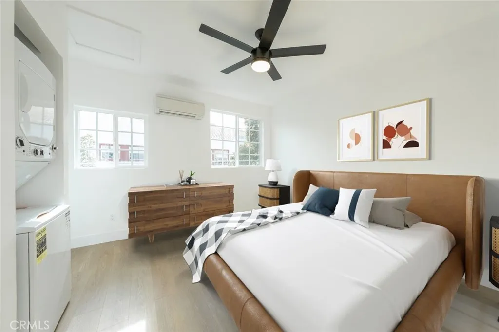 4709 N Figueroa Unit 1, Los Angeles, CA 90042 - Photo 2 of 10, Los Angeles, CA