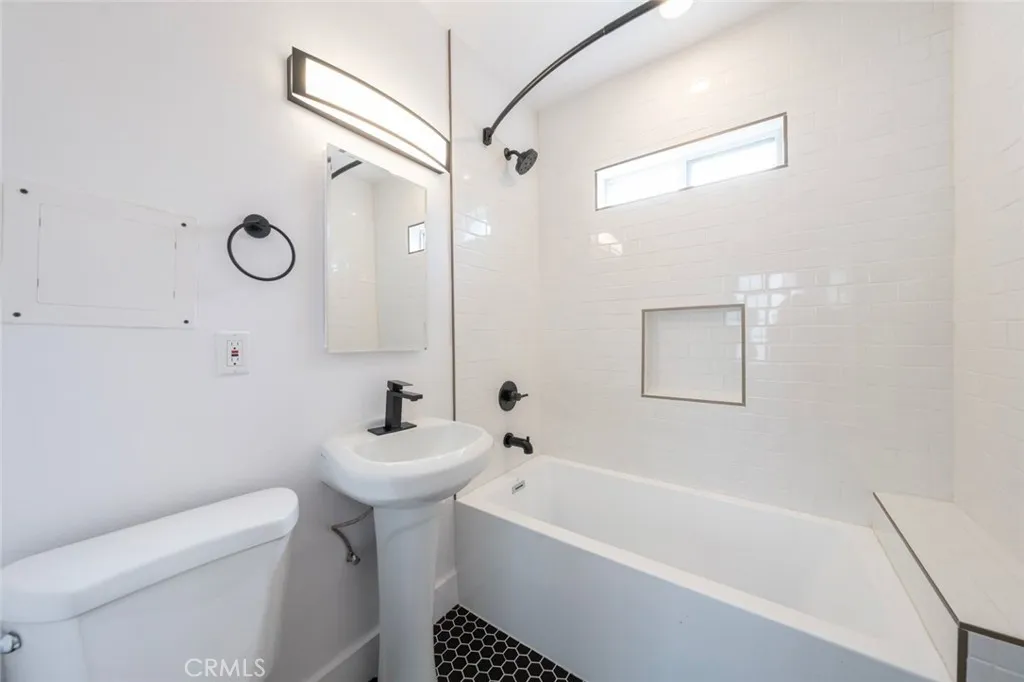 4709 N Figueroa Unit 1, Los Angeles, CA 90042 - Photo 5 of 10, Los Angeles, CA