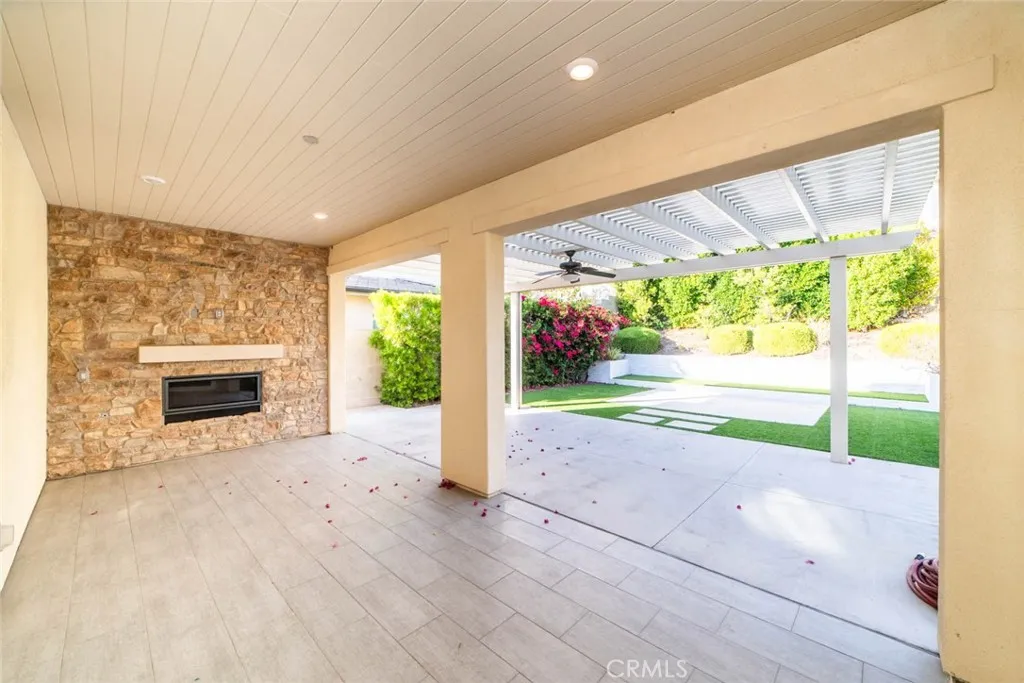 53 Sagan Way, Irvine, CA 92618 - Photo 3 of 56, Irvine, CA