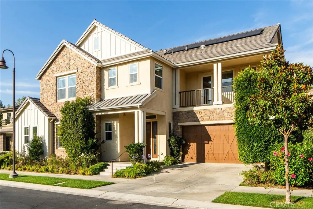 53 Sagan Way, Irvine, CA 92618 - Main photo, Irvine, CA