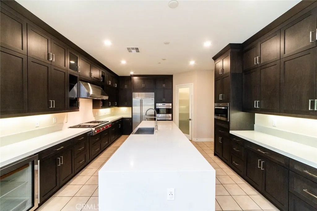 53 Sagan Way, Irvine, CA 92618 - Photo 5 of 56, Irvine, CA