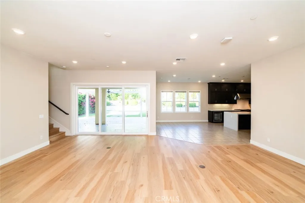 53 Sagan Way, Irvine, CA 92618 - Photo 4 of 56, Irvine, CA