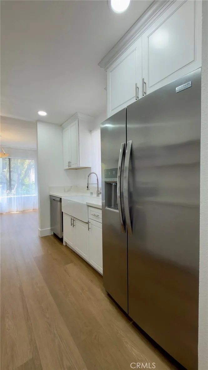 839 Hayworth Unit 104, Los Angeles, CA 90046 - Photo 3 of 11, Los Angeles, CA