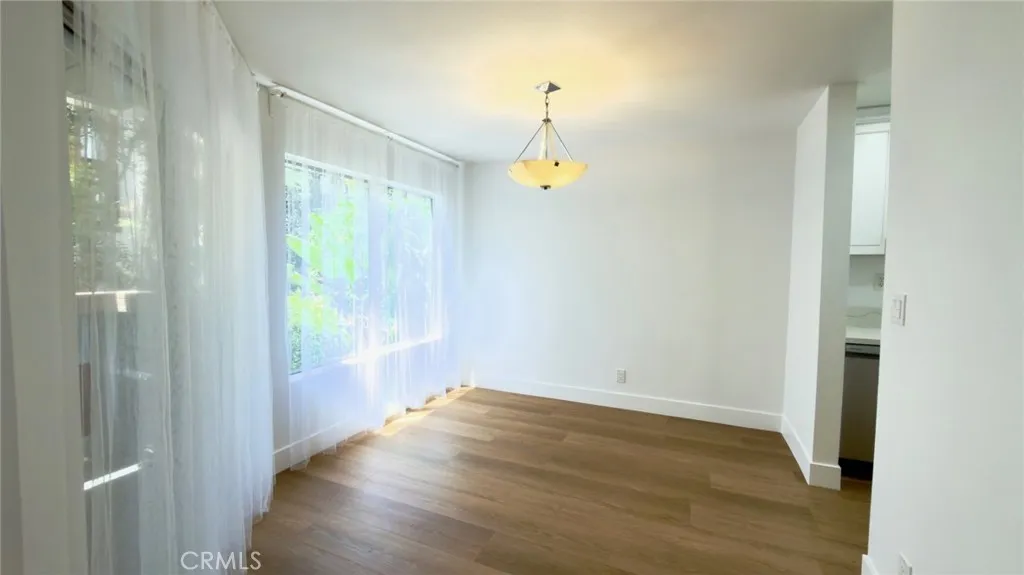 839 Hayworth Unit 104, Los Angeles, CA 90046 - Photo 5 of 11, Los Angeles, CA