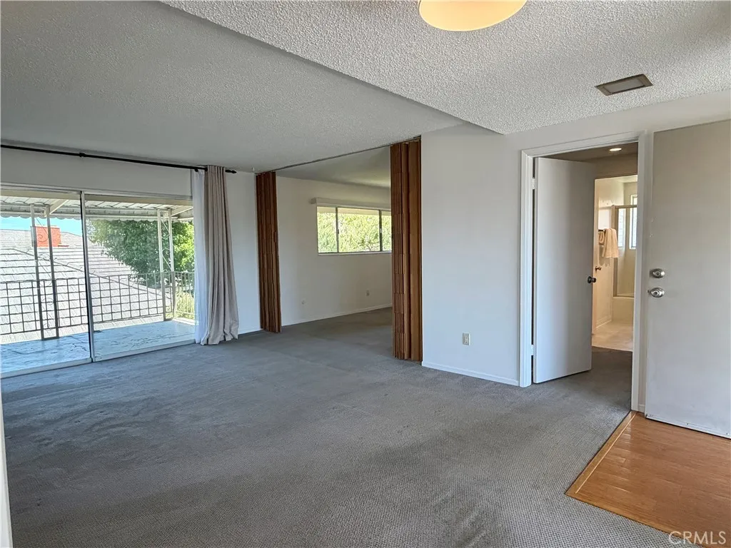 22725 Nadine Circle Unit B, Torrance, CA 90505 - Photo 4 of 19, Torrance, CA