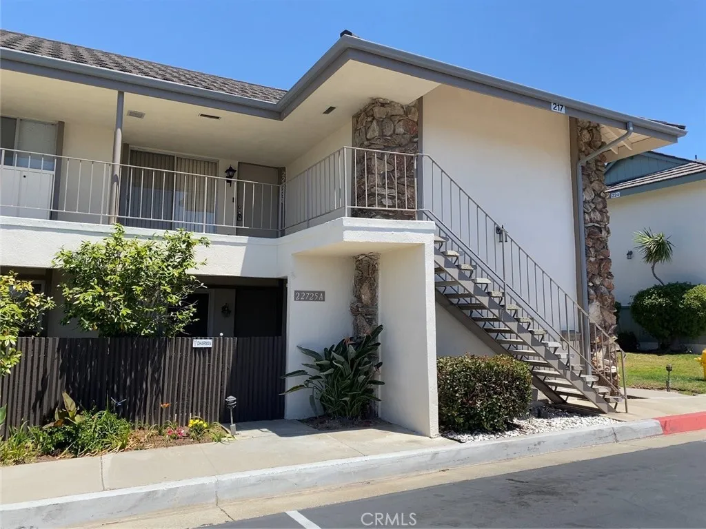 22725 Nadine Circle Unit B, Torrance, CA 90505 - Main photo, Torrance, CA