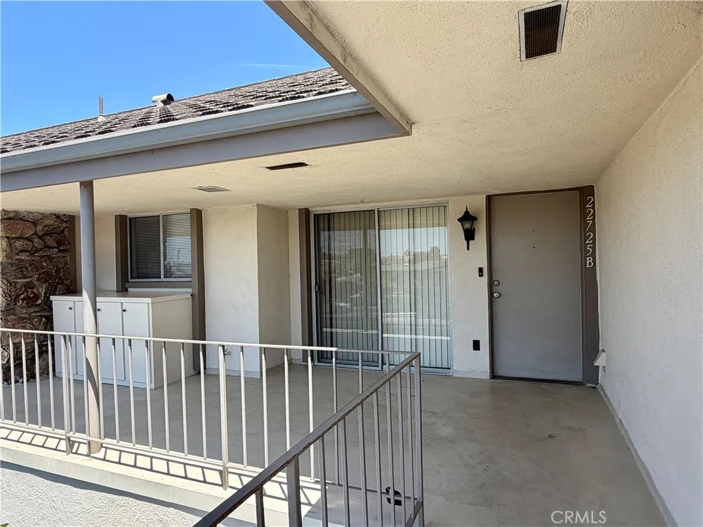 22725 Nadine Circle Unit B, Torrance, CA 90505 - Photo 2 of 19, Torrance, CA