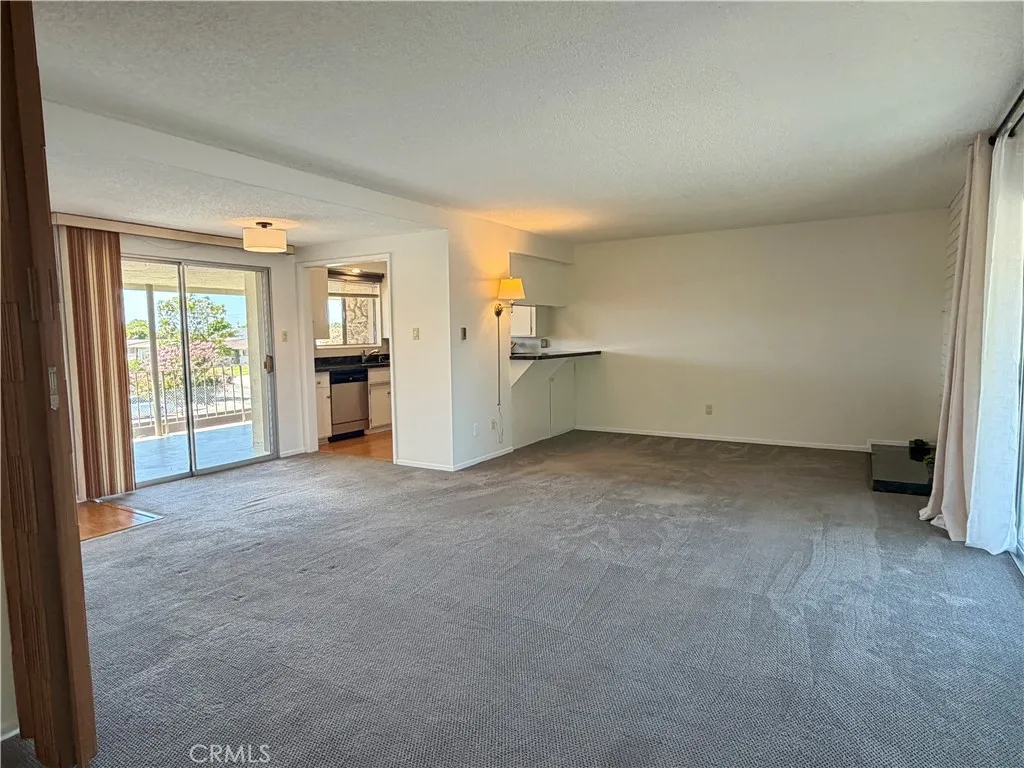 22725 Nadine Circle Unit B, Torrance, CA 90505 - Photo 5 of 19, Torrance, CA