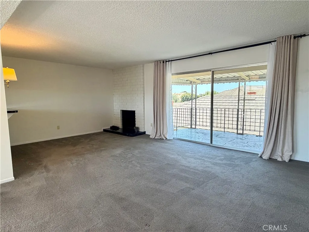 22725 Nadine Circle Unit B, Torrance, CA 90505 - Photo 3 of 19, Torrance, CA