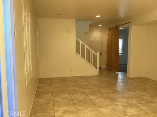 2620 Sparkling Water Court, Palmdale, CA 93550 - Photo 2 of 18, Palmdale, CA