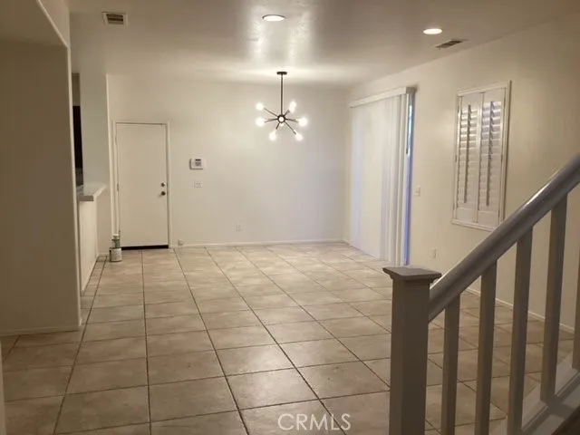 2620 Sparkling Water Court, Palmdale, CA 93550 - Photo 3 of 18, Palmdale, CA