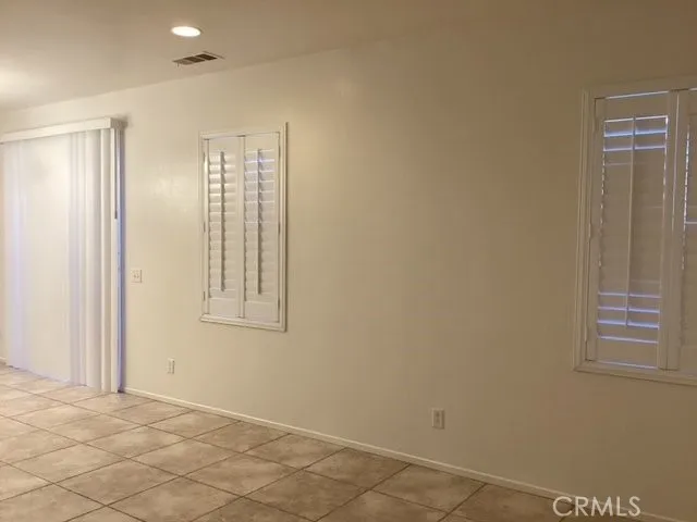 2620 Sparkling Water Court, Palmdale, CA 93550 - Photo 4 of 18, Palmdale, CA