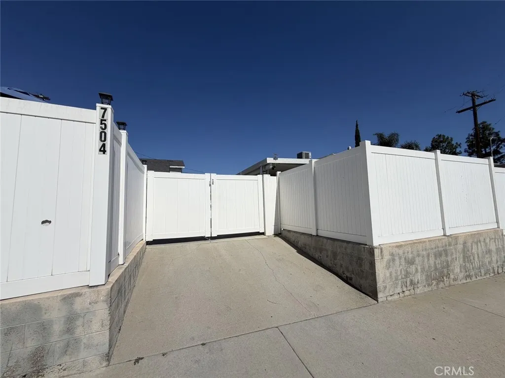 7502 N Hollywood Way, Burbank, CA 91505 - Photo 3 of 10, Burbank, CA