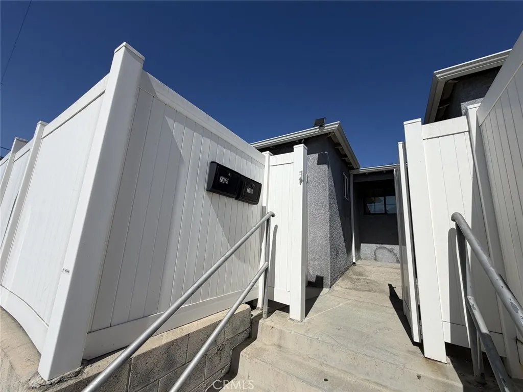 7502 N Hollywood Way, Burbank, CA 91505 - Photo 4 of 10, Burbank, CA