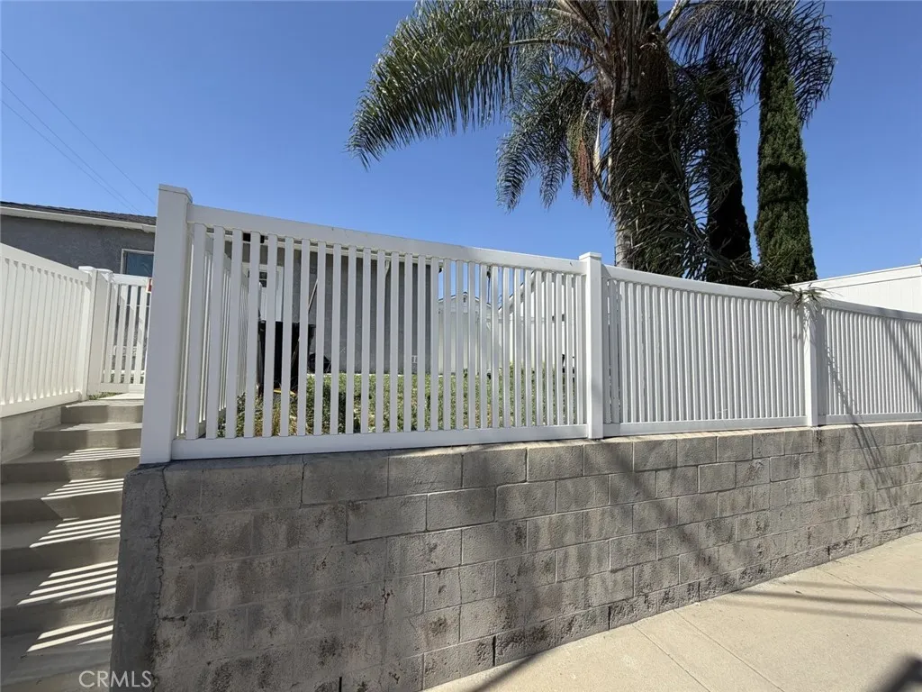 7502 N Hollywood Way, Burbank, CA 91505 - Main photo, Burbank, CA