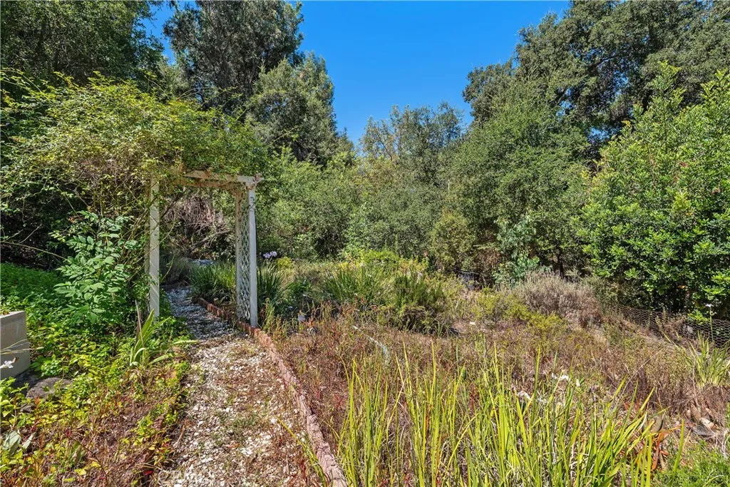 20609 Callon Drive, Topanga, CA 90290 - Photo 4 of 37, Topanga, CA
