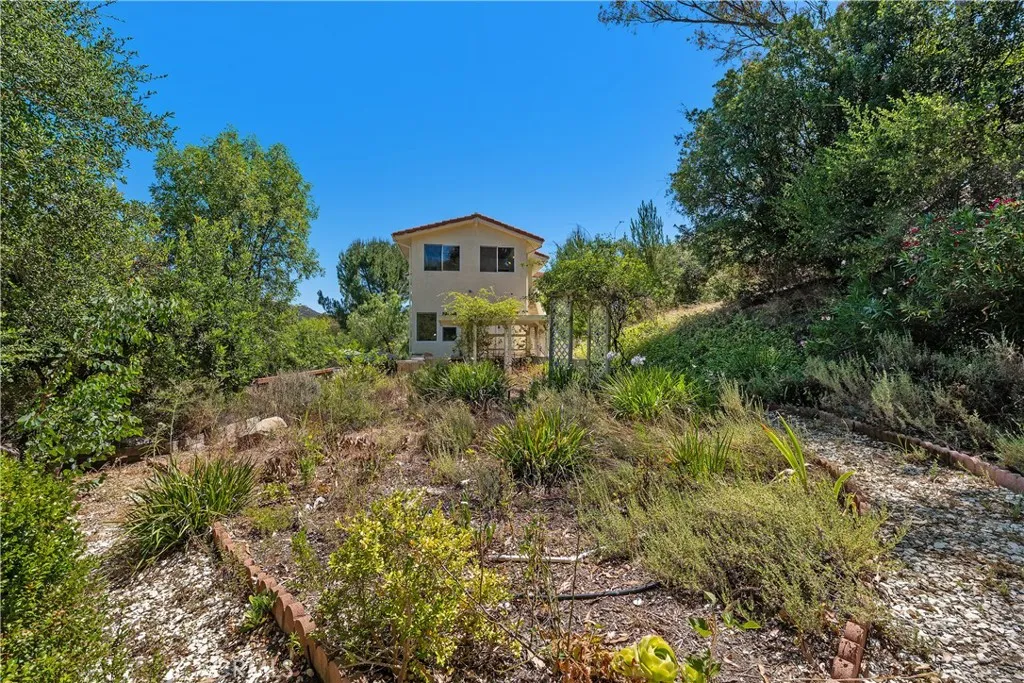 20609 Callon Drive, Topanga, CA 90290 - Photo 3 of 37, Topanga, CA