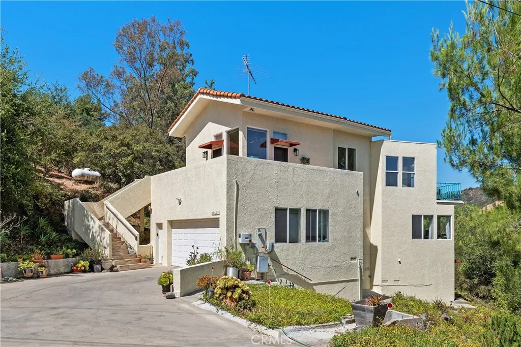 20609 Callon Drive, Topanga, CA 90290 - Photo 5 of 37, Topanga, CA