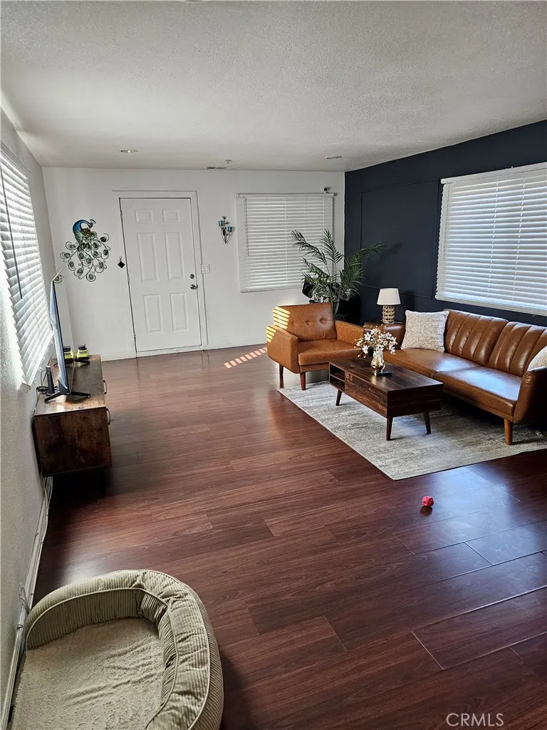 1163 W 7th, San Bernardino, CA 92411 - Photo 3 of 15, San Bernardino, CA
