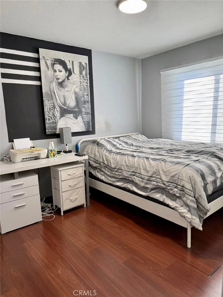 1163 W 7th, San Bernardino, CA 92411 - Photo 5 of 15, San Bernardino, CA