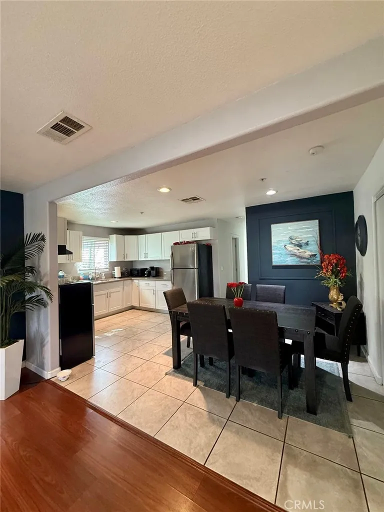 1163 W 7th, San Bernardino, CA 92411 - Photo 4 of 15, San Bernardino, CA