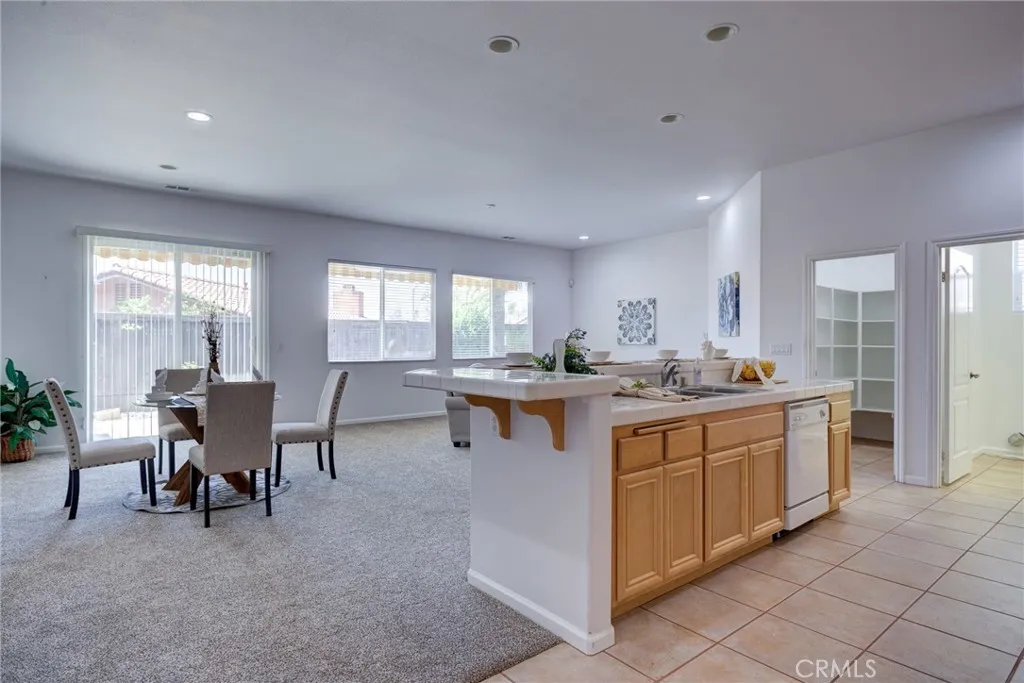 2515 Elliott, Santa Maria, CA 93455 - Photo 3 of 39, Santa Maria, CA