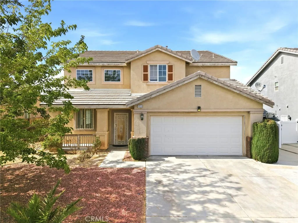 14550 Rosemary Drive, Victorville, CA 92394 - Photo 2 of 56, Victorville, CA