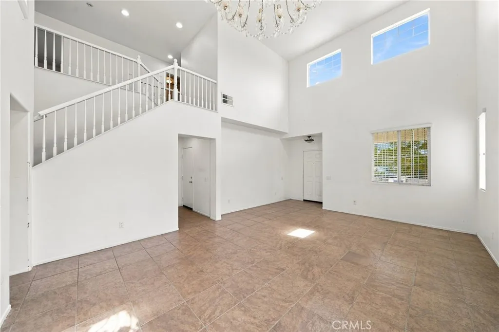 14550 Rosemary Drive, Victorville, CA 92394 - Photo 4 of 56, Victorville, CA