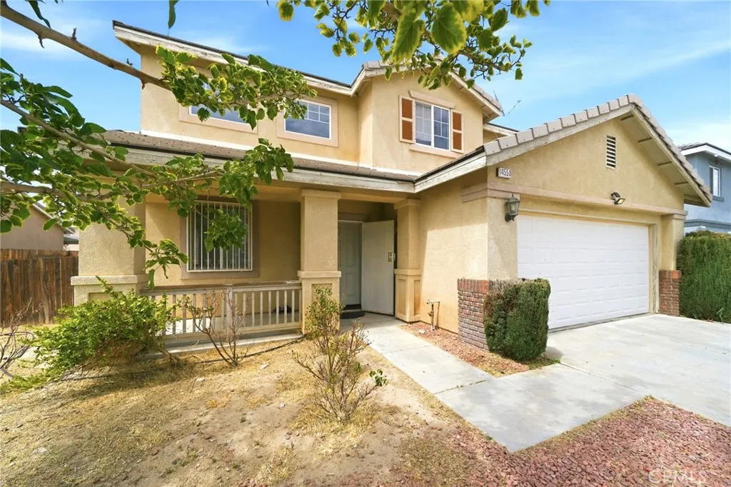 14550 Rosemary Drive, Victorville, CA 92394 - Photo 3 of 56, Victorville, CA
