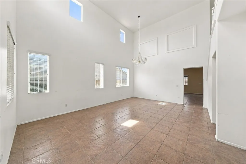 14550 Rosemary Drive, Victorville, CA 92394 - Photo 5 of 56, Victorville, CA