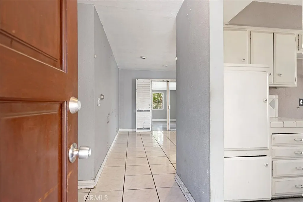 3927 E Rogue, Anaheim, CA 92807 - Photo 5 of 29, Anaheim, CA