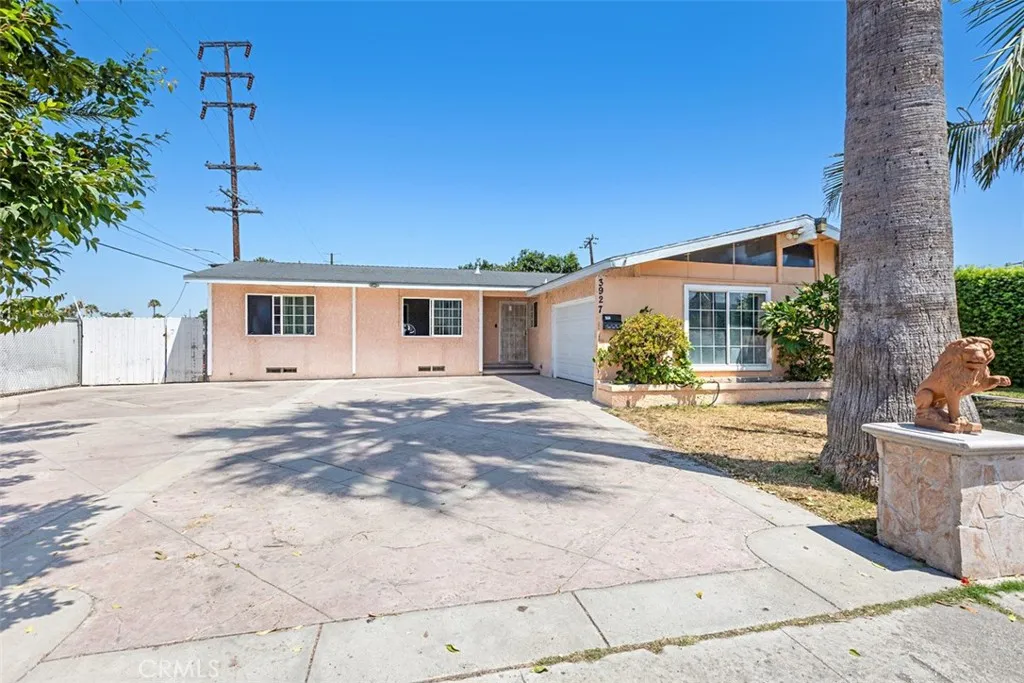 3927 E Rogue, Anaheim, CA 92807 - Main photo, Anaheim, CA