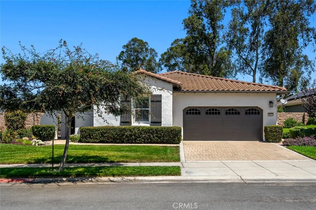 1652 Waterview Place, Nipomo, CA 93444 - Photo 2 of 70, Nipomo, CA