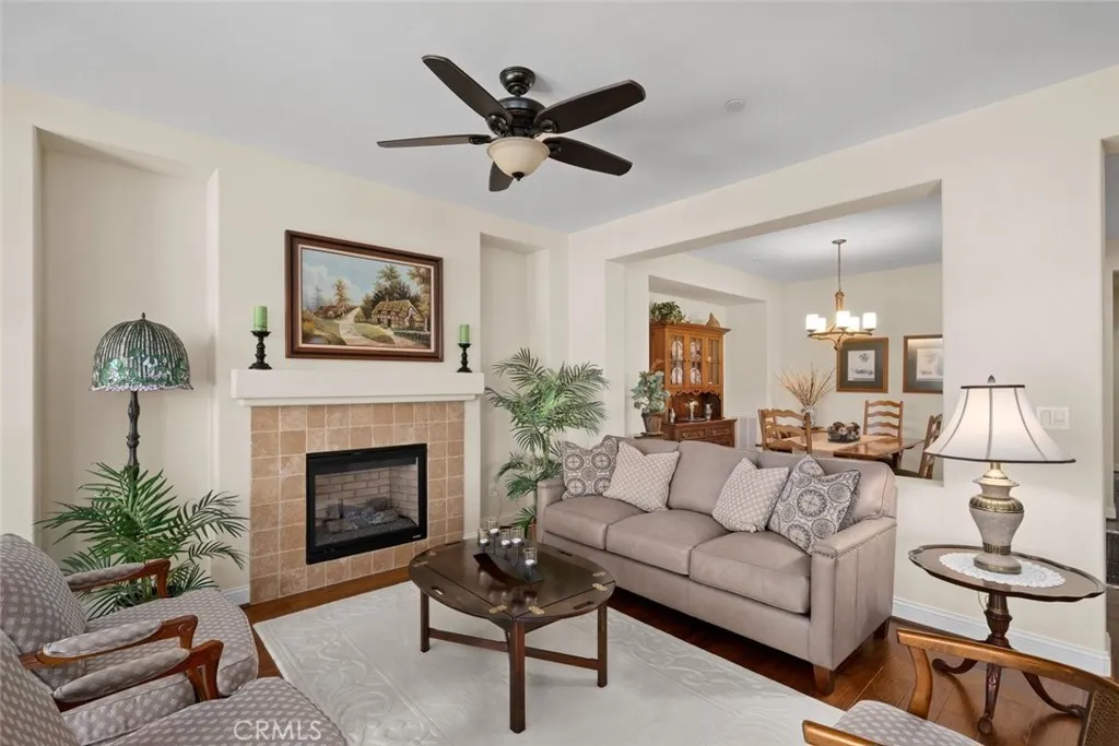 1652 Waterview Place, Nipomo, CA 93444 - Photo 5 of 70, Nipomo, CA