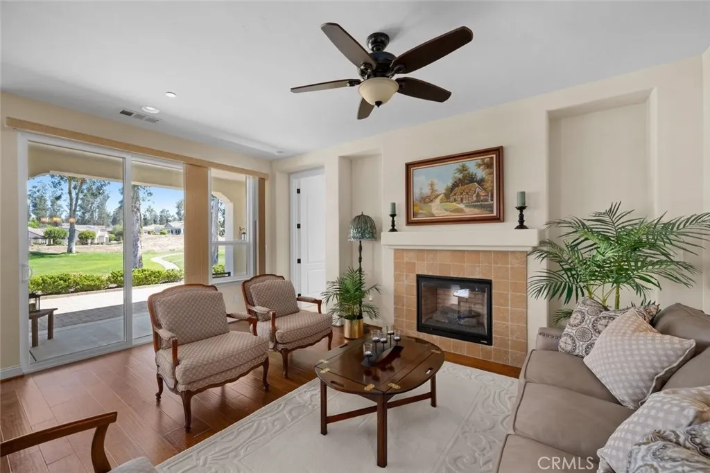 1652 Waterview Place, Nipomo, CA 93444 - Photo 4 of 70, Nipomo, CA
