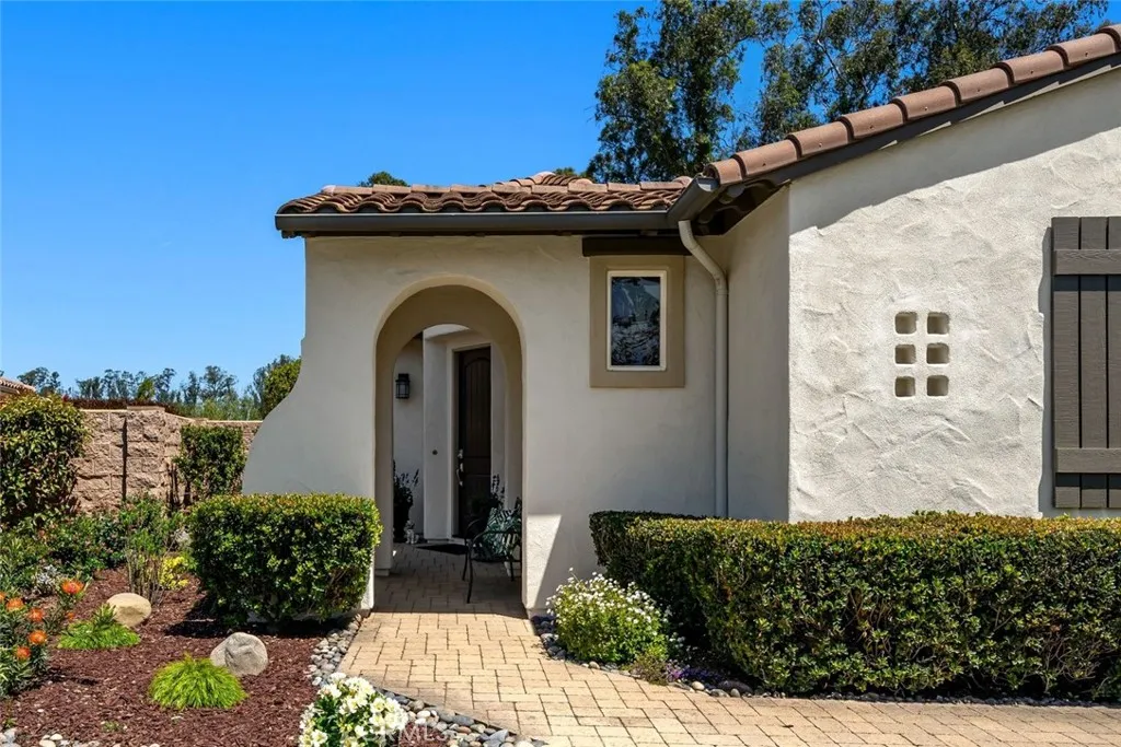 1652 Waterview Place, Nipomo, CA 93444 - Photo 3 of 70, Nipomo, CA