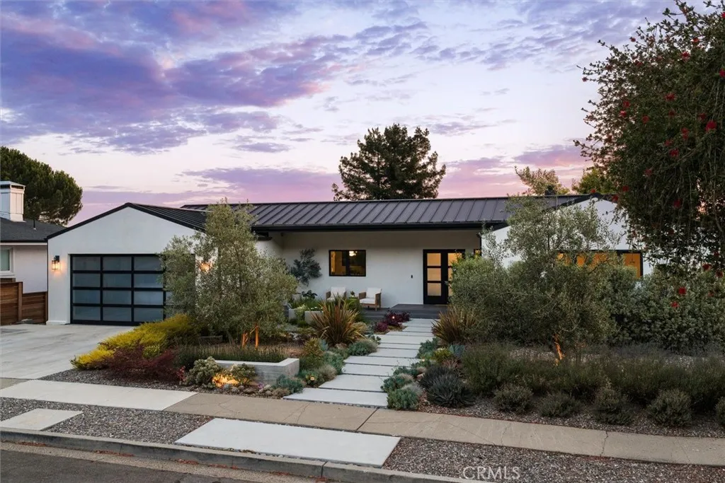 2645 El Cerrito, San Luis Obispo, CA 93401 - Photo 2 of 61, San Luis Obispo, CA