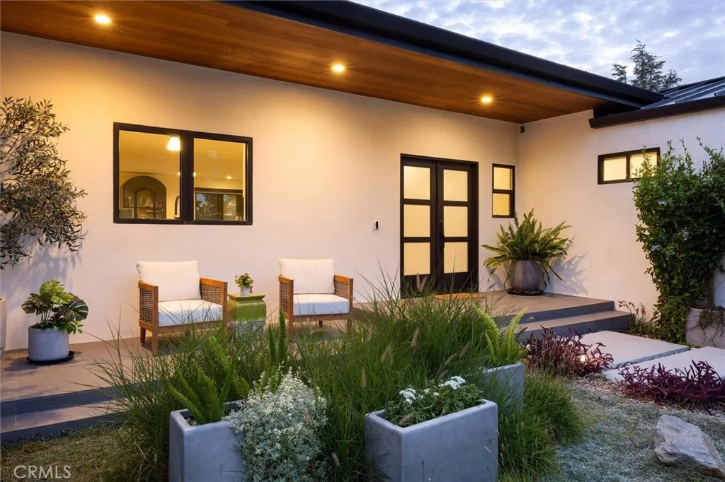 2645 El Cerrito, San Luis Obispo, CA 93401 - Photo 5 of 61, San Luis Obispo, CA