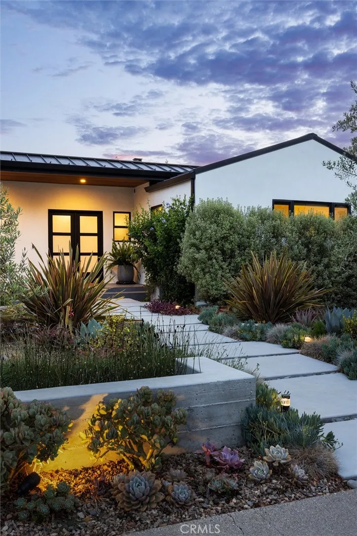 2645 El Cerrito, San Luis Obispo, CA 93401 - Photo 4 of 61, San Luis Obispo, CA