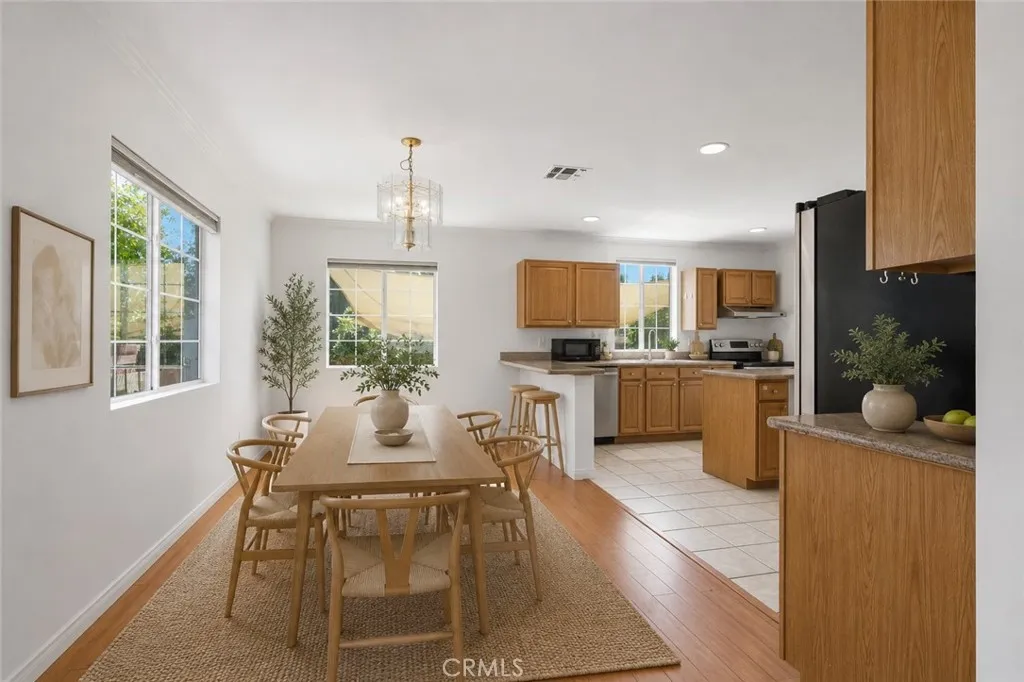 8747 Stansbury Avenue, Panorama City, CA 91402 - Photo 3 of 37, Panorama City, CA